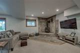 689 American Way - Photo 31