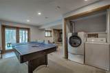 689 American Way - Photo 33