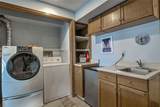 689 American Way - Photo 34