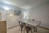 689 American Way - Photo 36