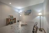 689 American Way - Photo 37