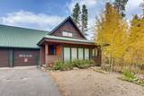 689 American Way - Photo 38