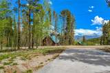 689 American Way - Photo 40