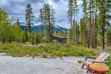 689 American Way - Photo 41
