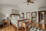 44500 Diamondback Way - Photo 12
