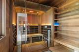 44500 Diamondback Way - Photo 16