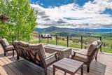 44500 Diamondback Way - Photo 17