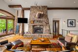 44500 Diamondback Way - Photo 4