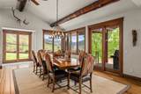 44500 Diamondback Way - Photo 7