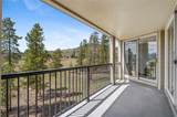 21640 Us Highway 6 - Photo 17