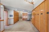 21640 Us Highway 6 - Photo 22