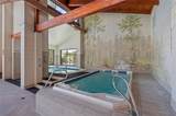 21640 Us Highway 6 - Photo 24