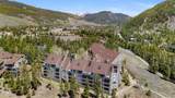 21640 Us Highway 6 - Photo 26