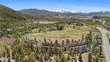 21640 Us Highway 6 - Photo 27