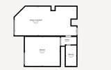35 Wheeler Place - Photo 31