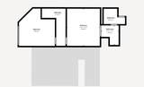 35 Wheeler Place - Photo 32