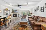 800 Copper Road - Photo 1