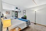 800 Copper Road - Photo 10