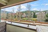 800 Copper Road - Photo 11