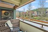 800 Copper Road - Photo 12