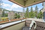 800 Copper Road - Photo 13