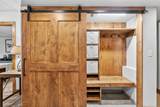 800 Copper Road - Photo 14