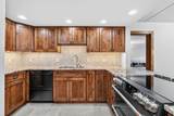 800 Copper Road - Photo 15
