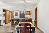 800 Copper Road - Photo 16