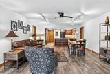 800 Copper Road - Photo 17