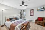 800 Copper Road - Photo 18