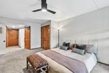800 Copper Road - Photo 19