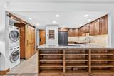 800 Copper Road - Photo 2
