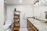 800 Copper Road - Photo 20
