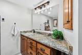 800 Copper Road - Photo 21