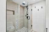 800 Copper Road - Photo 22