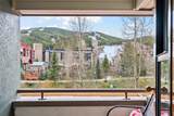800 Copper Road - Photo 24