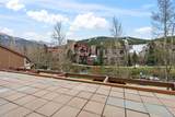 800 Copper Road - Photo 28