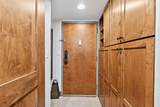 800 Copper Road - Photo 29