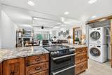 800 Copper Road - Photo 3
