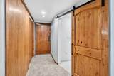 800 Copper Road - Photo 30
