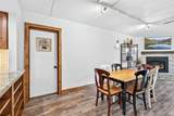 800 Copper Road - Photo 31