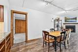 800 Copper Road - Photo 32