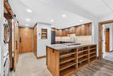 800 Copper Road - Photo 33