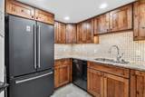 800 Copper Road - Photo 35