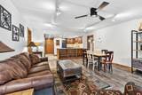 800 Copper Road - Photo 36