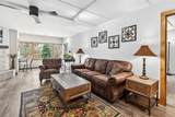 800 Copper Road - Photo 37