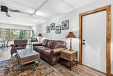 800 Copper Road - Photo 38
