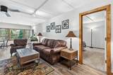 800 Copper Road - Photo 39