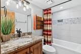 800 Copper Road - Photo 4