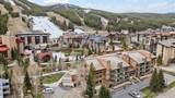 800 Copper Road - Photo 40